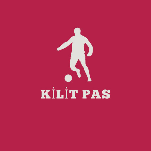 Kilit Pas... Oyunu açan paslar...